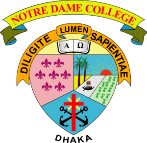 Notre_Dame_College,_Dhaka